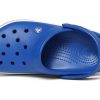 Crocs (GS) Crocband Clog ”Blue Bolt” 207006-4KZ