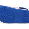 Crocs (GS) Crocband Clog ”Blue Bolt” 207006-4KZ