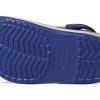 Crocs (GS) Crocband Clog ”Coral Blue” 207006-4O5