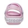 Crocs (GS) Crocband Cruiser Sandaler ”Pink Lilac” 209423-84I