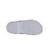 Crocs (GS) Crocband Cruiser Shark Sandals ”Grey” 210029-007