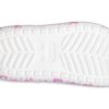 Crocs (GS) Cutie Crush Clog ”Barbie Taffy Pink” 208805-6SW