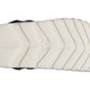 Crocs (GS) Duet Max 2 Camo Redux träskor ”Navy Stucco” 209120-46K