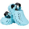 Crocs (GS) Echo Clog ”Arctic” 208190-411