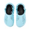 Crocs (GS) Echo Clog ”Arctic” 208190-411