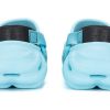 Crocs (GS) Echo Clog ”Arctic” 208190-411