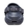 Crocs (GS) Echo Clogs ”Storm” 208190-4EA