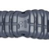 Crocs (GS) Echo Clogs ”Storm” 208190-4EA