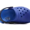 Crocs (GS) Electro III Clog ”Blue Jean Ocean” 204991-43L
