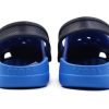Crocs (GS) Electro III Clog ”Blue Jean Ocean” 204991-43L