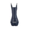 Crocs (GS) Handle It Regnstövlar ”Navy” 12803-410