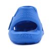 Crocs (GS) Havsblå sandaler 204021-456