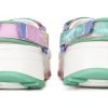 Crocs (GS) Hiker Ombre Clog ”White Multi” 208285-94S
