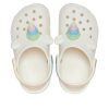 Crocs (GS) I AM Rainbow Unicorn ”White Teal” 209140-0WV
