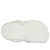 Crocs (GS) I AM Rainbow Unicorn ”White Teal” 209140-0WV