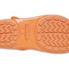 Crocs (GS) Isabella Charmsandaler ”Orange” 208445-83I