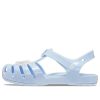 Crocs (GS) Isabella Sandaler ”Blå” 208445-4NS