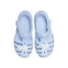 Crocs (GS) Isabella Sandaler ”Blå” 208445-4NS