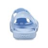 Crocs (GS) Isabella Sandaler ”Blå” 208445-4NS