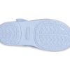 Crocs (GS) Isabella Sandaler ”Blå” 208445-4NS