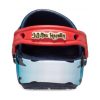 Crocs (GS) Jujutsu Kaisen Classic Clogs ”Blue Red” 208807-410