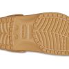 Crocs (GS) Jurassic World x Classic Clog ”Sand” 208808-202