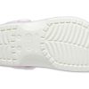Crocs (GS) Klassiska terrängträskor ”Pink White” 209158-6S0