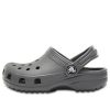 Crocs (GS) Klassiska träskor ”Grå” 204536-0DA