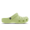 Crocs (GS) Klassiska träskor ”Grön” 206991-335