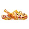 Crocs (GS) Klassiska träskor ”Honey Nut Cheerios” 27929846