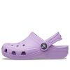 Crocs (GS) Klassiska träskor ”Lila” 204536-5PR