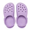 Crocs (GS) Klassiska träskor ”Lila” 204536-5PR