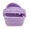 Crocs (GS) Klassiska träskor ”Lila” 204536-5PR