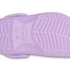 Crocs (GS) Klassiska träskor ”Lila” 204536-5PR