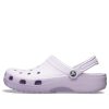 Crocs (GS) Klassiska träskor ”Lilac” A10001-530