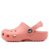 Crocs (GS) Klassiska träskor ”Melon” 204536-737