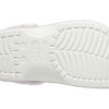 Crocs (GS) Klassiska träskor ”Pink White” 209161-6S0