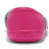 Crocs (GS) Lina Flats ”Pink” 205040-6X0
