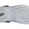 Crocs (GS) LiteRide 360  träskor ”Black Grey” 207021-0DD