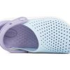Crocs (GS) LiteRide träskor ”Blue Purple” 205964-4KA