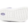 Crocs (GS) LiteRide träskor ”Blue Purple” 205964-4KA