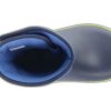 Crocs (GS) LodgePoint Snow Boots ”Royal Blue” 204660-4HD