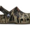 Crocs (GS) Realtree Clogs ”Camo” 207093-260