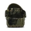 Crocs (GS) Realtree Clogs ”Camo” 207093-260
