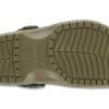 Crocs (GS) Realtree Clogs ”Camo” 207093-260