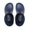 Crocs (GS) Regnstövlar ”Navy Bright Cobalt” 205827-4KB