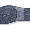 Crocs (GS) Regnstövlar ”Navy Bright Cobalt” 205827-4KB
