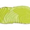 Crocs (GS) Salehe Bembury x Pollex Clog ”Slime” 208600-3VO