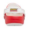 Crocs (GS) Sonic The Hedgehog x Classic Clog ”Sonic’s Shoes” 208642-610