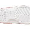 Crocs (GS) Sonic The Hedgehog x Classic Clog ”Sonic’s Shoes” 208642-610